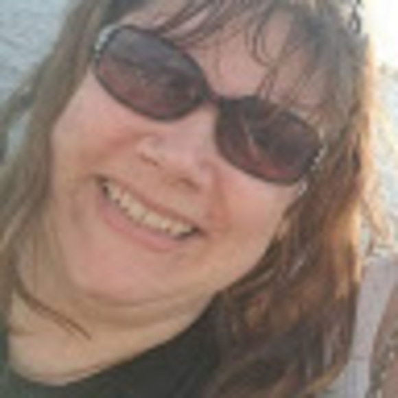 kellymoore71169